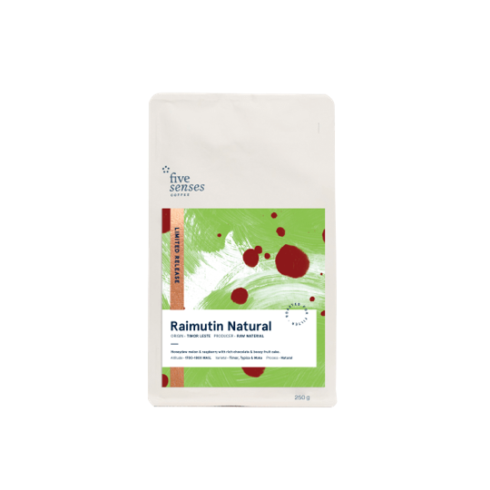 raimutin-natural